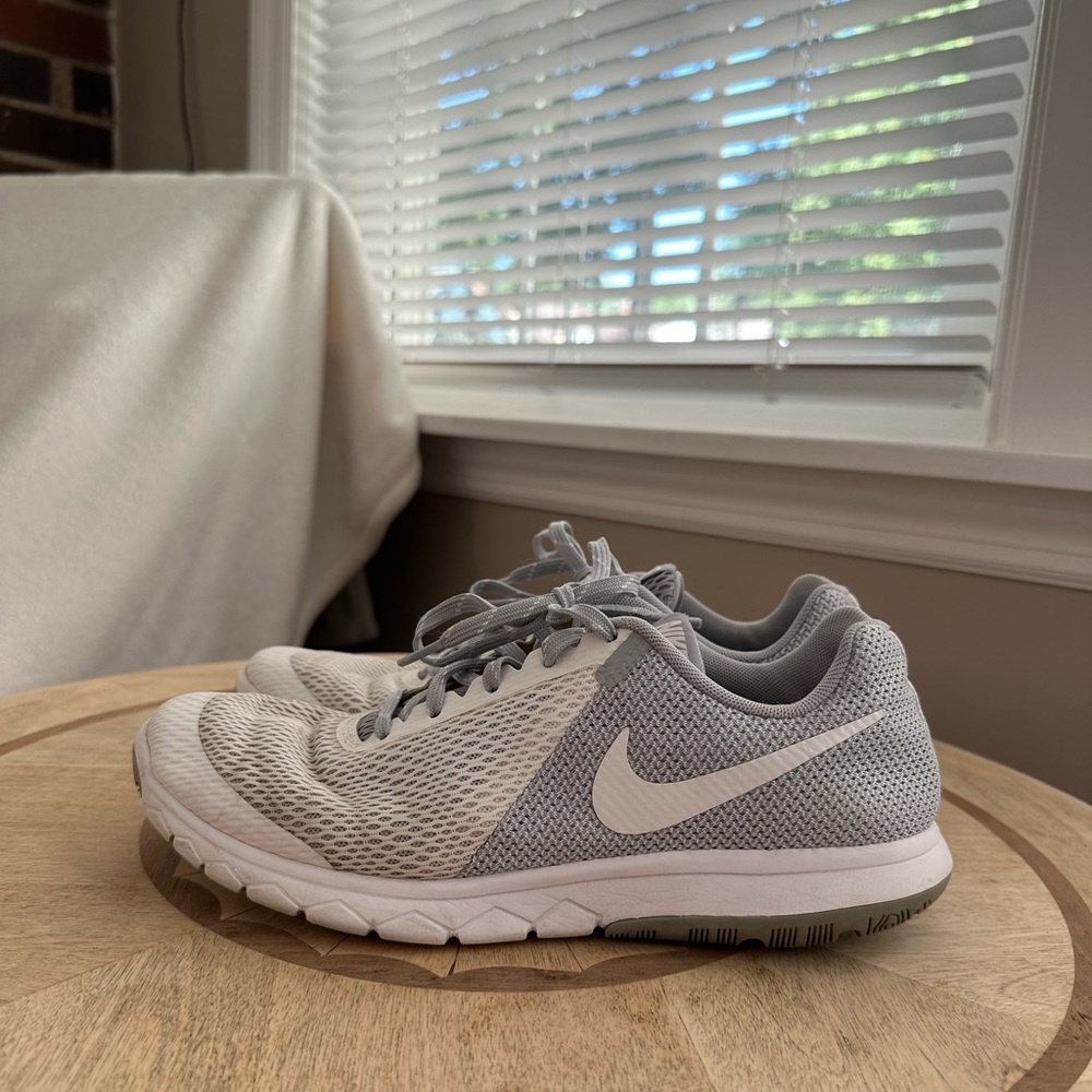 Nike Flex Experience RN5 Running Shoes
